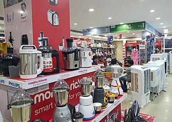 Shree Darshan Electronics